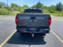 Thumbnail image of 2017 Chevrolet Colorado at LaFontaine Chrysler Dodge Jeep Ram of Fenton