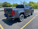 Thumbnail image of 2017 Chevrolet Colorado at LaFontaine Chrysler Dodge Jeep Ram of Fenton