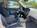 Thumbnail image of 2017 Chevrolet Colorado at LaFontaine Chrysler Dodge Jeep Ram of Fenton