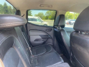 Thumbnail image of 2017 Chevrolet Colorado at LaFontaine Chrysler Dodge Jeep Ram of Fenton