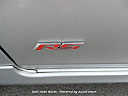 Thumbnail image of 2014 Chevrolet Cruze at Gael Auto Sales