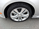 Thumbnail image of 2014 Chevrolet Cruze at Gael Auto Sales