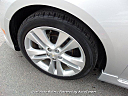 Thumbnail image of 2014 Chevrolet Cruze at Gael Auto Sales