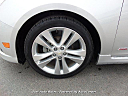 Thumbnail image of 2014 Chevrolet Cruze at Gael Auto Sales