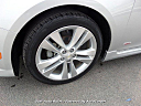 Thumbnail image of 2014 Chevrolet Cruze at Gael Auto Sales