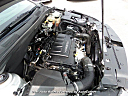 Thumbnail image of 2014 Chevrolet Cruze at Gael Auto Sales