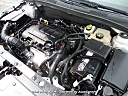 Thumbnail image of 2014 Chevrolet Cruze at Gael Auto Sales