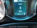 Thumbnail image of 2014 Chevrolet Cruze at Gael Auto Sales