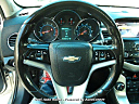 Thumbnail image of 2014 Chevrolet Cruze at Gael Auto Sales