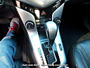 Thumbnail image of 2014 Chevrolet Cruze at Gael Auto Sales