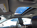 Thumbnail image of 2014 Chevrolet Cruze at Gael Auto Sales