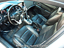 Thumbnail image of 2014 Chevrolet Cruze at Gael Auto Sales