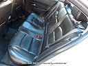 Thumbnail image of 2014 Chevrolet Cruze at Gael Auto Sales