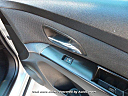 Thumbnail image of 2014 Chevrolet Cruze at Gael Auto Sales