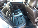 Thumbnail image of 2014 Chevrolet Cruze at Gael Auto Sales