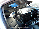 Thumbnail image of 2014 Chevrolet Cruze at Gael Auto Sales