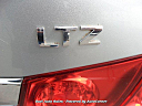Thumbnail image of 2014 Chevrolet Cruze at Gael Auto Sales