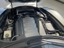 Thumbnail image of 2015 Chevrolet Corvette at Burlington Chevrolet