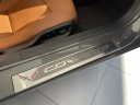 Thumbnail image of 2015 Chevrolet Corvette at Burlington Chevrolet
