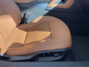Thumbnail image of 2015 Chevrolet Corvette at Burlington Chevrolet