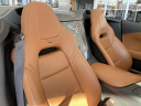 Thumbnail image of 2015 Chevrolet Corvette at Burlington Chevrolet