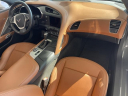 Thumbnail image of 2015 Chevrolet Corvette at Burlington Chevrolet