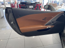 Thumbnail image of 2015 Chevrolet Corvette at Burlington Chevrolet
