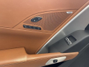 Thumbnail image of 2015 Chevrolet Corvette at Burlington Chevrolet