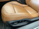Thumbnail image of 2015 Chevrolet Corvette at Burlington Chevrolet