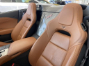 Thumbnail image of 2015 Chevrolet Corvette at Burlington Chevrolet