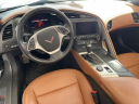 Thumbnail image of 2015 Chevrolet Corvette at Burlington Chevrolet