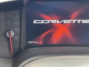 Thumbnail image of 2015 Chevrolet Corvette at Burlington Chevrolet