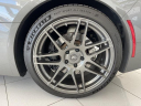 Thumbnail image of 2015 Chevrolet Corvette at Burlington Chevrolet