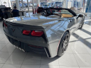Thumbnail image of 2015 Chevrolet Corvette at Burlington Chevrolet