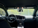 Thumbnail image of 2018 Dodge Charger at PINE RIDGE MOTORS