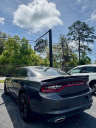Thumbnail image of 2018 Dodge Charger at PINE RIDGE MOTORS