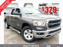 2022 Ram 1500 at South Shore Chrysler Dodge Jeep RAM