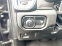 Thumbnail image of 2022 Ram 1500 at South Shore Chrysler Dodge Jeep RAM