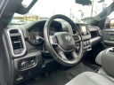 Thumbnail image of 2022 Ram 1500 at South Shore Chrysler Dodge Jeep RAM