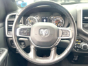 Thumbnail image of 2022 Ram 1500 at South Shore Chrysler Dodge Jeep RAM