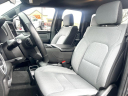 Thumbnail image of 2022 Ram 1500 at South Shore Chrysler Dodge Jeep RAM
