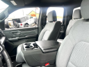 Thumbnail image of 2022 Ram 1500 at South Shore Chrysler Dodge Jeep RAM