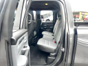 Thumbnail image of 2022 Ram 1500 at South Shore Chrysler Dodge Jeep RAM