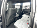 Thumbnail image of 2022 Ram 1500 at South Shore Chrysler Dodge Jeep RAM