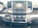 Thumbnail image of 2022 Ram 1500 at South Shore Chrysler Dodge Jeep RAM