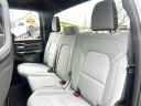 Thumbnail image of 2022 Ram 1500 at South Shore Chrysler Dodge Jeep RAM