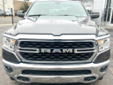 Thumbnail image of 2022 Ram 1500 at South Shore Chrysler Dodge Jeep RAM