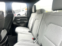 Thumbnail image of 2022 Ram 1500 at South Shore Chrysler Dodge Jeep RAM