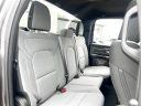 Thumbnail image of 2022 Ram 1500 at South Shore Chrysler Dodge Jeep RAM