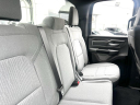 Thumbnail image of 2022 Ram 1500 at South Shore Chrysler Dodge Jeep RAM